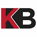 Kanoski Bresney