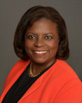Law Offices of Yvette E. Taylor-Hachoose, LLC