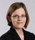 Lewis, Heather Willis