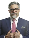Law Offices of Brian Breiter