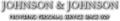 Johnson & Johnson