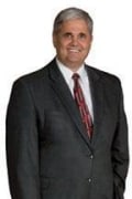 Busby, Jerry S.
