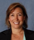 Law Office of Jill Hanlon