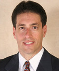 Lichtman, Jeffrey S.