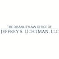The Disability Law Office of Jeffrey S. Lichtman, LLC