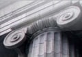 Donald R. Holben & Associates, APC