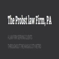 The Probst Law Firm, PA