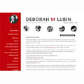 Deborah M. Lubin, P.C.