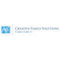 Creative Family Solutions, Cecil Cianci Law, PC