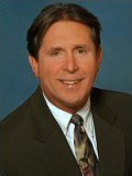 Cowan, Curtis R.