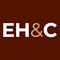End, Hierseman & Crain, LLC