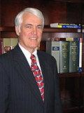Hayes, Stephen W.