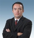 Piña, J. Marcos Perales