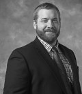Foss, John R.