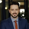 Muir, Ryan T.