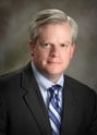Raymond, Bruce H.