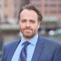 Buchberger, Evan K.