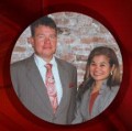 Miller & Illikainen, Attorneys & Counselors at Law
