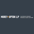 Morey & Upton, LLP