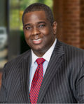 Dunn, Broderick Coleman