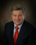 Tuck, William John