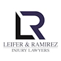 Leifer Law Firm