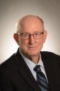 Cochran, Stephen G.