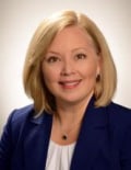 Kincaid, Cassandra L.
