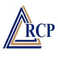 Roeder, Cochran, Phillips, PLLC