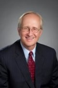 Poskus, Bernard A.