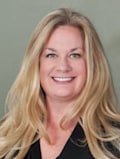 Caton, Shari D.
