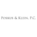 Poskus, Caton & Klein, P.C.