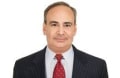 Fishman, Craig L. Esq.