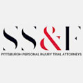 Shenderovich, Shenderovich & Fishman Personal Injury Trial Attorneys