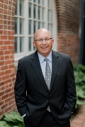 Johnston, Patrick G.