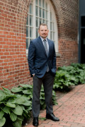 Stephens, Benjamin T.