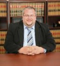 Pitsch, Eric P.