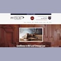 Pitsch Law Offices, LLC