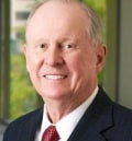 Cudd, Robert A.N.