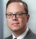 Clark, Brooks S.