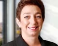 Berger, Marla G.
