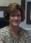 Taylor, Kerri Borchardt