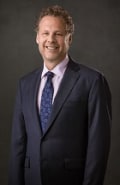 Lurie, Michael D.