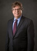 Musacchio, Joseph P.
