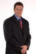 Charles C Bratton Ii A Haddon Heights New Jersey Nj Lawyer Publications by authors named charles bratton. charles c bratton ii a haddon