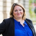 Wilson, Kelly L.