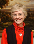 Fisher, Donna K.