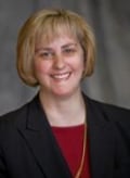 Patterson, Jeanene F.