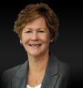 Abaray, Janet G.