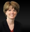 Bailey, Melanie S.